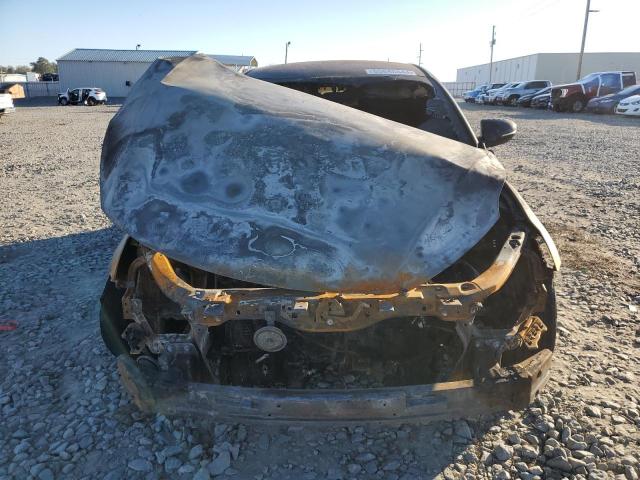 Фото 5 с аукциона – 2012 KIA OPTIMA EX с VIN 5XXGN4A62CG030047