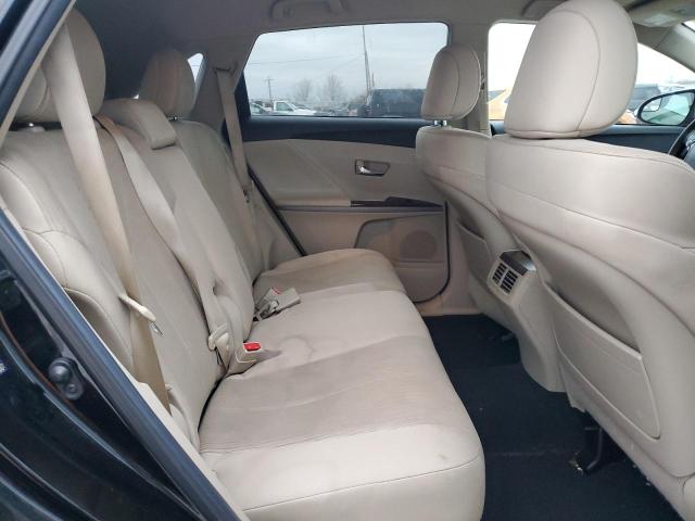 Photo 11 from auction – 2013 TOYOTA VENZA LE with VIN 4T3BA3BB5DU042672