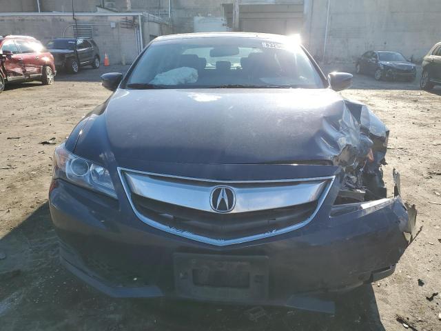 Photo 5 from auction – 2014 ACURA ILX 20 with VIN 19VDE1F34EE008460