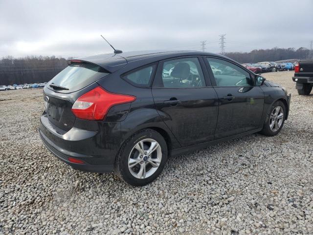Photo 3 from auction – 2014 FORD FOCUS SE with VIN 1FADP3K27EL182238