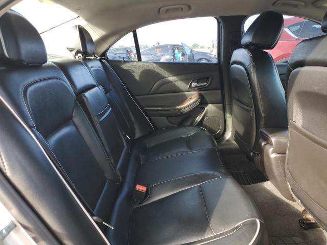 Photo 10 from auction – 2013 CHEVROLET MALIBU 1LT with VIN 1G11C5SA5DF202729