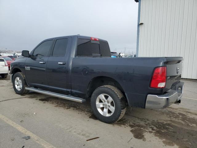 Photo 2 from auction – 2014 RAM 1500 SLT with VIN 1C6RR7GGXES436172