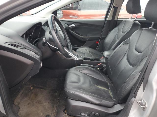 Photo 7 from auction – 2015 FORD FOCUS SE with VIN 1FADP3F25FL304445
