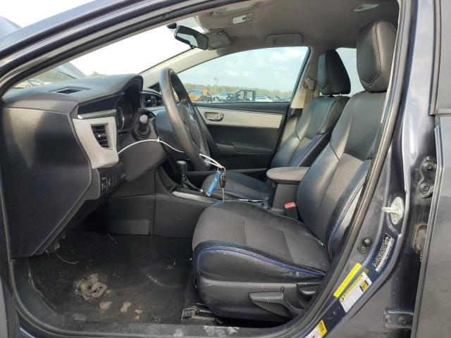 Zdjęcie 7 z aukcji – 2016 TOYOTA COROLLA L z VIN 5YFBURHE4GP562145