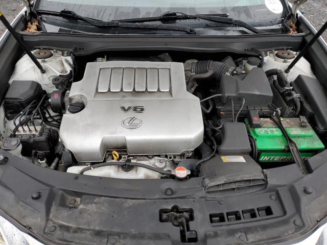 Photo 11 from auction – 2016 LEXUS ES 350 with VIN JTHBK1GG2G2232740