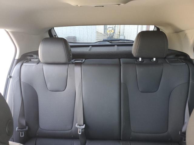 Photo 10 from auction – 2024 BUICK ENCORE GX with VIN KL4AMBSL7RB216046