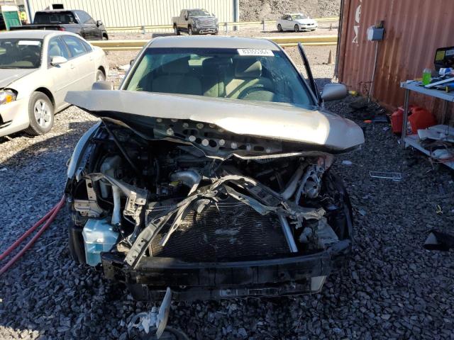 Photo 5 from auction – 2007 TOYOTA CAMRY CE with VIN 4T1BE46K77U010761