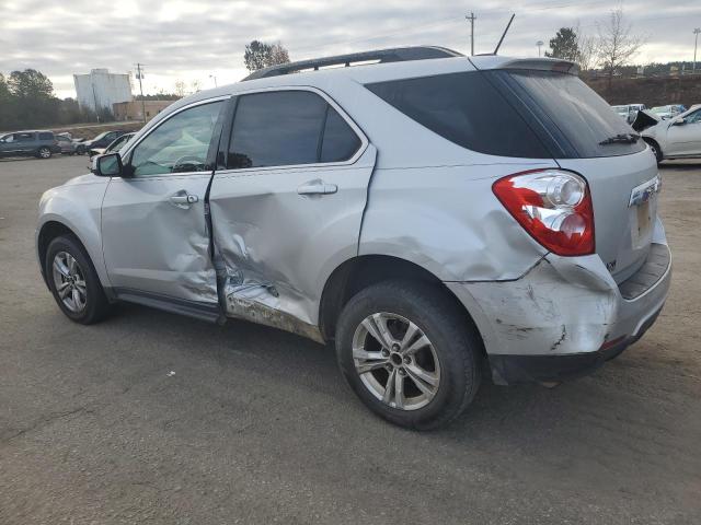 Photo 2 from auction – 2015 CHEVROLET EQUINOX LT with VIN 2GNALBEK7F6415177