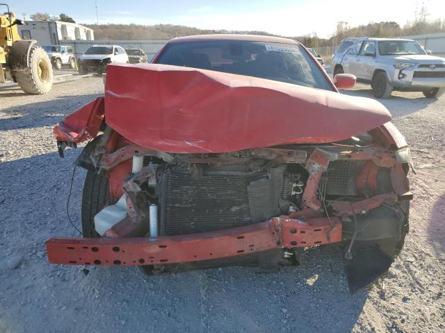 Photo 5 from auction – 2016 DODGE CHARGER R/ with VIN 2C3CDXCT5GH121004