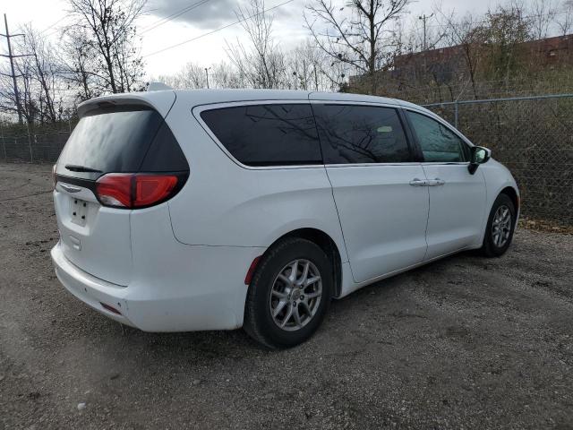Photo 3 from auction – 2019 CHRYSLER PACIFICA T with VIN 2C4RC1DG2KR698339