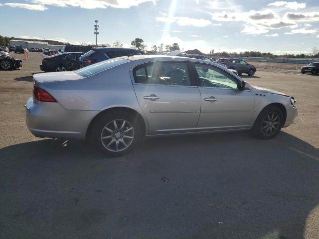 Photo 3 from auction – 2006 BUICK LUCERNE CX with VIN 1G4HD57256U251296