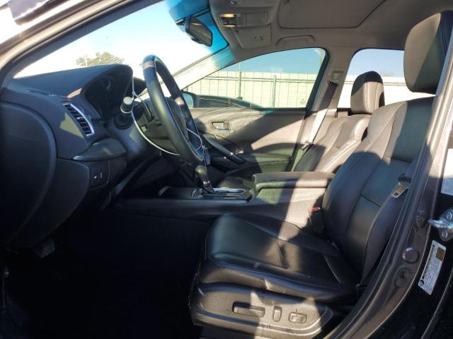 Photo 7 from auction – 2016 ACURA RDX TECHNO with VIN 5J8TB3H58GL002999