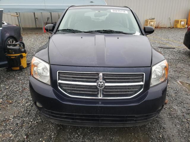 Photo 5 from auction – 2011 DODGE CALIBER MA with VIN 1B3CB3HA6BD214932