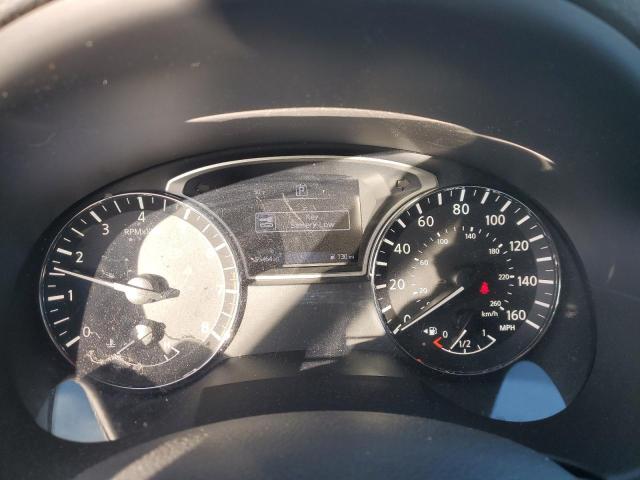 Photo 9 from auction – 2016 NISSAN ALTIMA with VIN 1N4AL3AP2GN357403