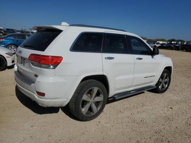 Photo 3 from auction – 2014 JEEP GRAND CHER with VIN 1C4RJECG6EC557169