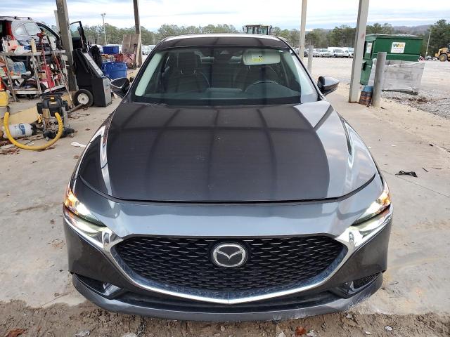 Photo 5 from auction – 2019 MAZDA 3 PREFERRE with VIN 3MZBPADL4KM107144