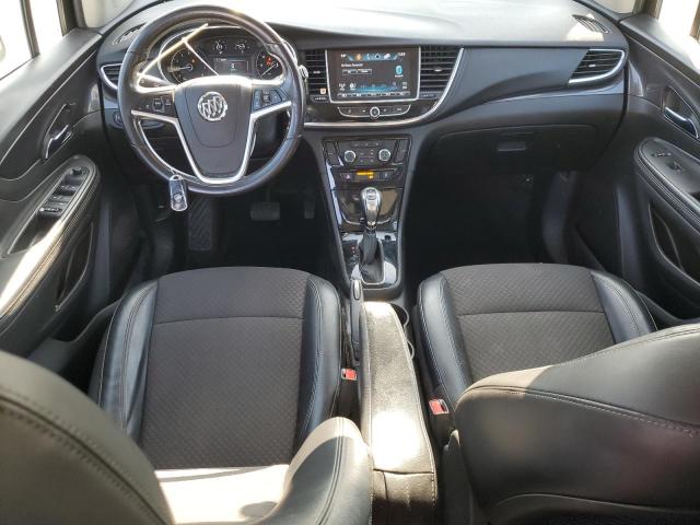 Photo 8 from auction – 2019 BUICK ENCORE PRE with VIN KL4CJASBXKB856485