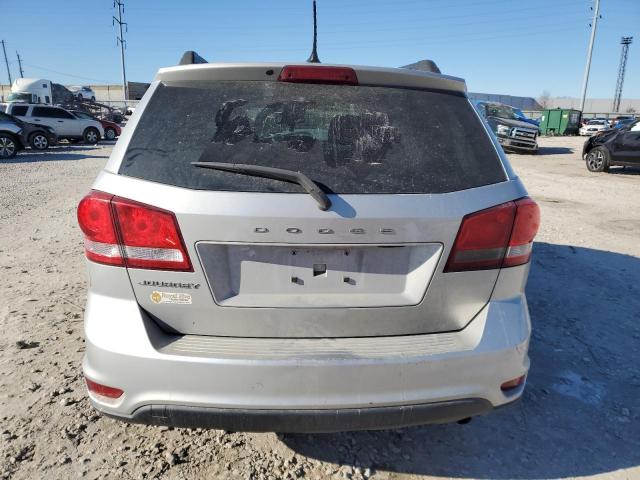 Photo 6 from auction – 2013 DODGE JOURNEY SX with VIN 3C4PDCBB0DT660146