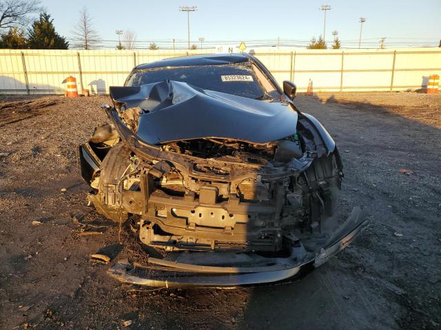 Photo 5 from auction – 2020 MAZDA 6 TOURING with VIN JM1GL1VM5L1526579