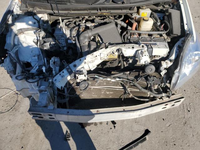 Foto 11 de la subasta – 2012 TOYOTA PRIUS con VIN JTDKN3DU6C5464183