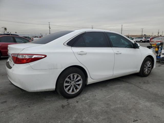 Photo 3 from auction – 2016 TOYOTA CAMRY LE with VIN 4T4BF1FK2GR551282
