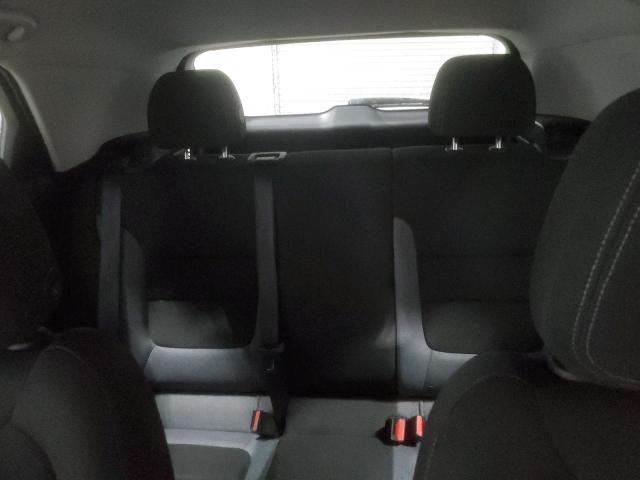 Photo 10 from auction – 2023 CHEVROLET TRAILBLAZE with VIN KL79MRSL8PB186793