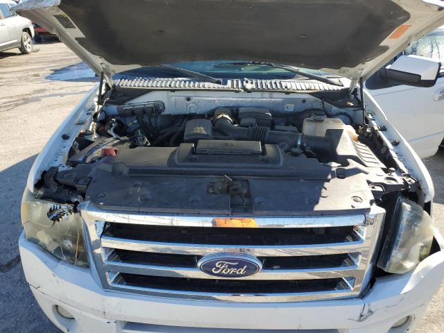 Photo 12 from auction – 2011 FORD EXPEDITION with VIN 1FMJU1K50BEF21857