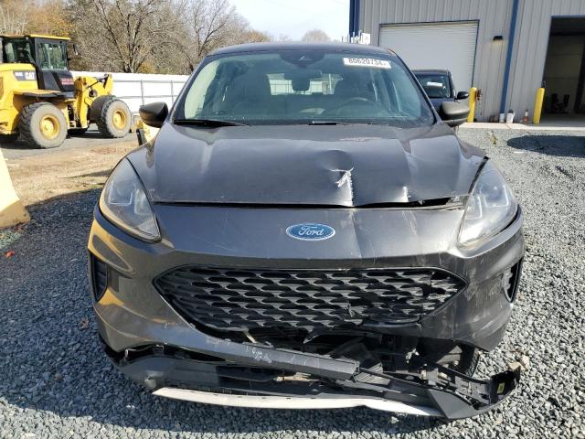 Photo 5 from auction – 2020 FORD ESCAPE S with VIN 1FMCU0F65LUA21948