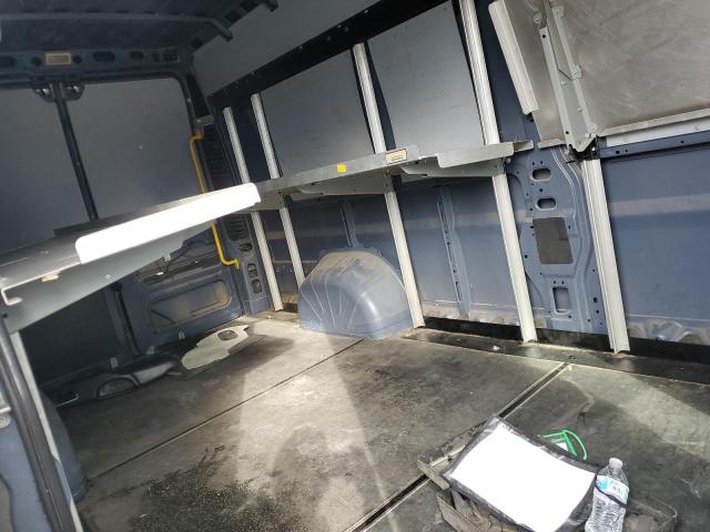 Photo 11 from auction – 2021 RAM PROMASTER with VIN 3C6FRVJGXME503306