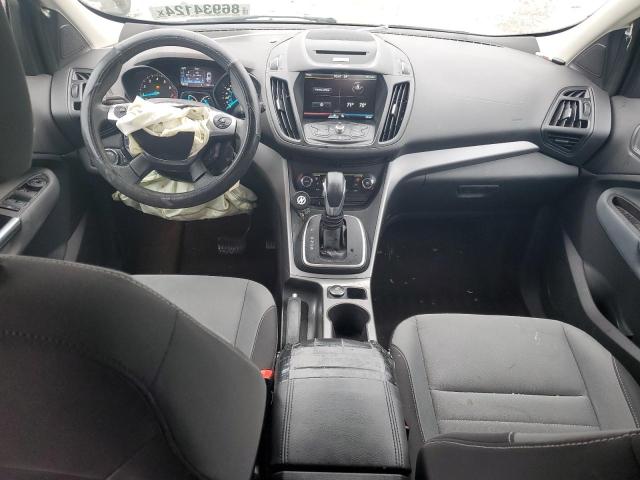 Photo 8 from auction – 2013 FORD ESCAPE SE with VIN 1FMCU9GXXDUA01191