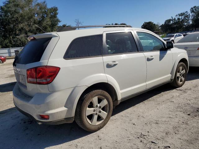 صورة رقم 3 من المزاد - 2011 DODGE JOURNEY MA مع VIN 3D4PG1FG0BT561506