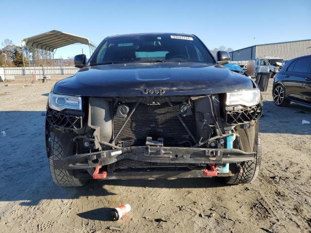 Photo 5 from auction – 2015 JEEP GRAND CHER with VIN 1C4RJFBGXFC102950