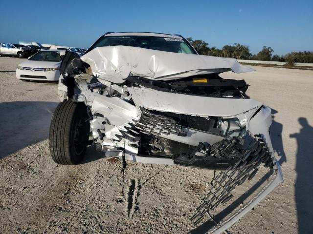 Photo 5 from auction – 2023 LEXUS RX 350 BAS with VIN 2T2BAMBA7PC017506