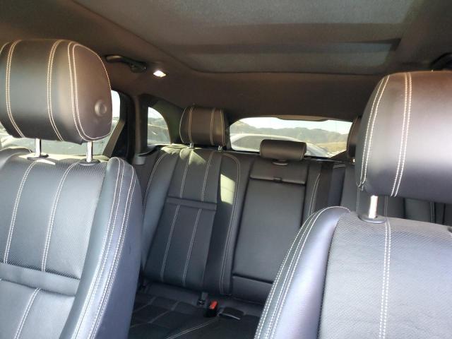 Photo 10 from auction – 2018 LAND ROVER RANGE ROVE with VIN SALYL2RN2JA731053