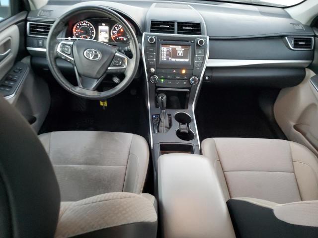 Photo 8 from auction – 2016 TOYOTA CAMRY LE with VIN 4T1BF1FK5GU532736