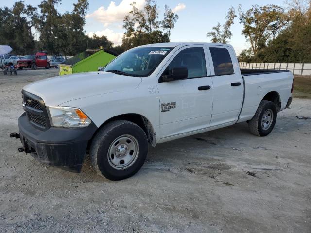 RAM 1500 CLASS 2019 with VIN 1C6RR7FG5KS607763 - Photo from auction