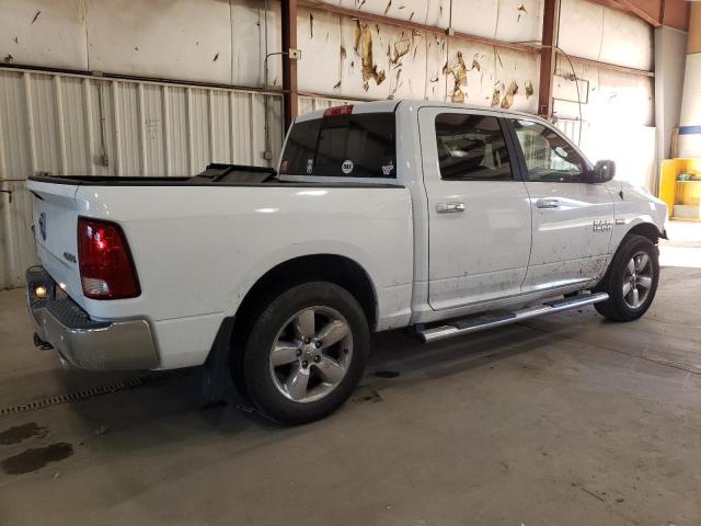 Photo 3 from auction – 2017 RAM 1500 SLT with VIN 3C6RR7LT9HG659723