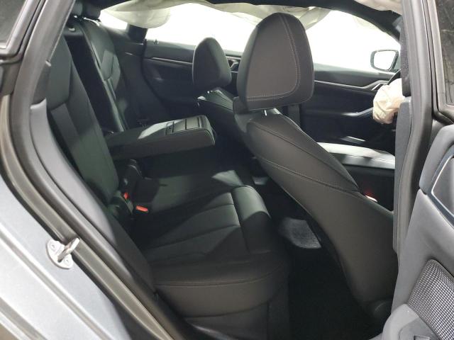 Photo 10 from auction – 2024 BMW 430XI GRAN with VIN WBA73AV05RFT31359