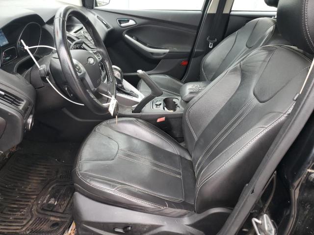 Photo 7 from auction – 2014 FORD FOCUS SE with VIN 1FADP3K25EL275453