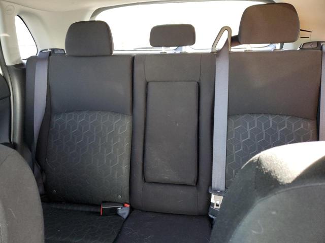 Photo 10 from auction – 2020 MITSUBISHI OUTLANDER with VIN JA4AP3AU8LU010463