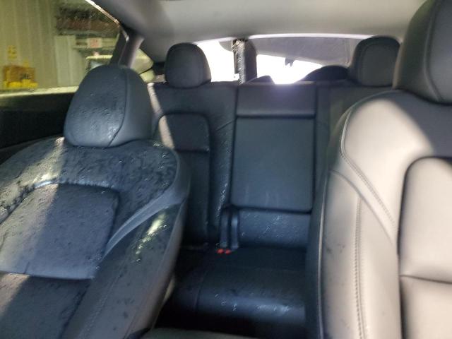 صورة رقم 10 من المزاد - 2025 TESLA MODEL Y مع VIN 7SAYGDED6SF228464