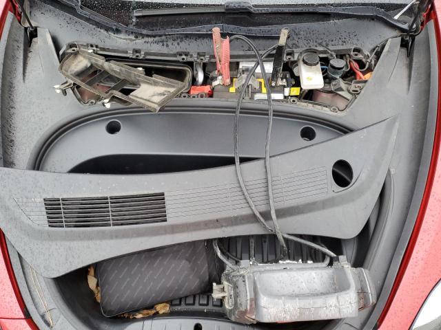 Photo 11 from auction – 2020 TESLA MODEL 3 with VIN 5YJ3E1EA8LF804882