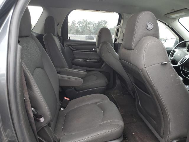 Photo 11 from auction – 2013 GMC ACADIA SLE with VIN 1GKKVPKD1DJ190866