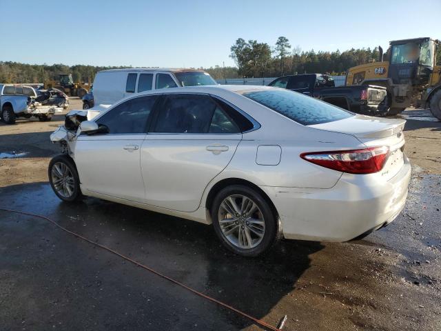 Photo 2 from auction – 2016 TOYOTA CAMRY LE with VIN 4T1BF1FK8GU538188