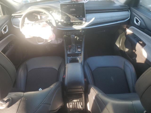 Photo 8 from auction – 2024 JEEP COMPASS LA with VIN 3C4NJDBN7RT118727
