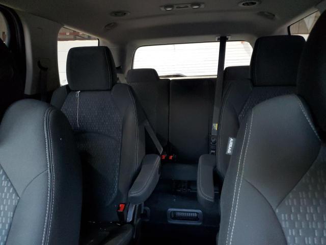 Photo 10 from auction – 2016 GMC ACADIA SLE with VIN 1GKKVPKD6GJ303568