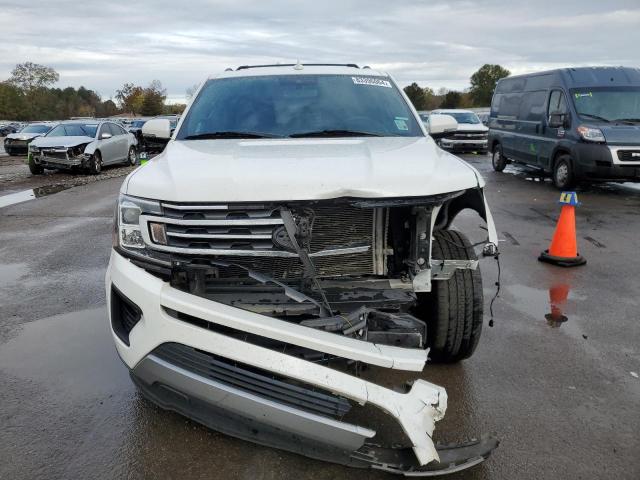 Photo 5 from auction – 2020 FORD EXPEDITION with VIN 1FMJK1HT9LEA32399