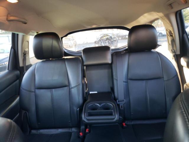 Zdjęcie 10 z aukcji – 2014 NISSAN PATHFINDER z VIN 5N1AR2MM8EC614833