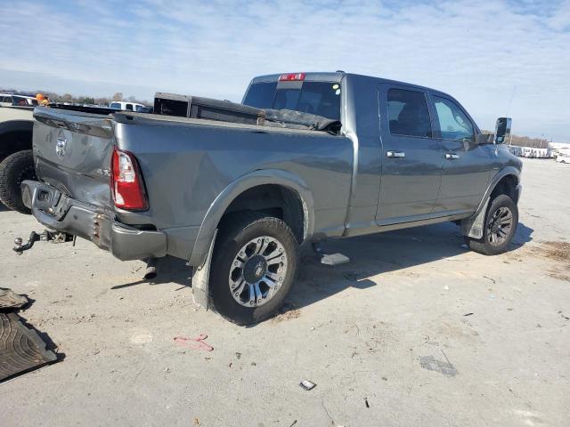 Photo 3 from auction – 2012 DODGE RAM 2500 L with VIN 3C6TD5PTXCG252280