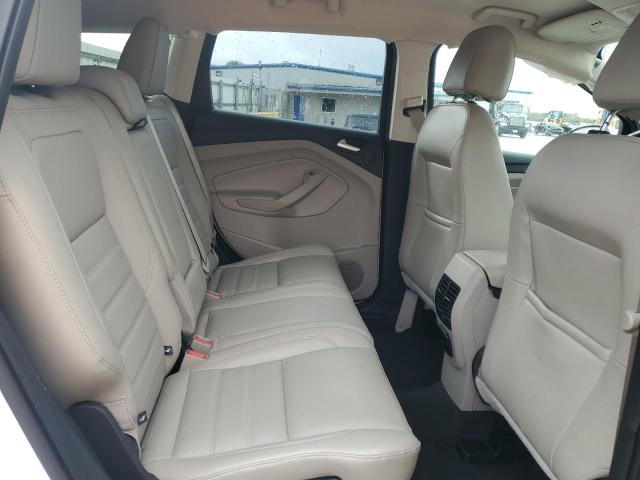 Photo 11 from auction – 2017 FORD ESCAPE TIT with VIN 1FMCU0J93HUC31182